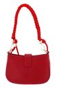 bruno banani Handbag Red bruno banani Handbag Red