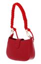 bruno banani Handbag Red bruno banani Handbag Red