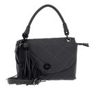 bruno banani Handbag Grey bruno banani Handbag Grey