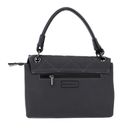 bruno banani Handbag Grey bruno banani Handbag Grey