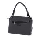 bruno banani Handbag Grey bruno banani Handbag Grey
