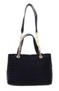 bruno banani Shoulderbag Navy bruno banani Shoulderbag Navy