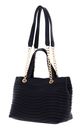 bruno banani Shoulderbag Navy bruno banani Shoulderbag Navy