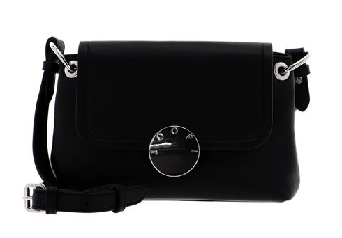 JOOP! Dipinti Ina Shoulderbag SHF Black