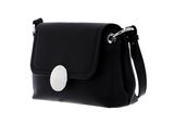 JOOP! Dipinti Ina Shoulderbag SHF Black