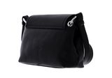 JOOP! Dipinti Ina Shoulderbag SHF Black
