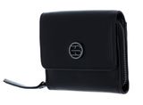 ESPRIT Jil Party Wallet Black ESPRIT Jil Party Wallet Black