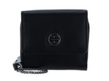 ESPRIT Jil Party Wallet Black ESPRIT Jil Party Wallet Black