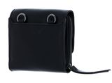 ESPRIT Jil Party Wallet Black ESPRIT Jil Party Wallet Black