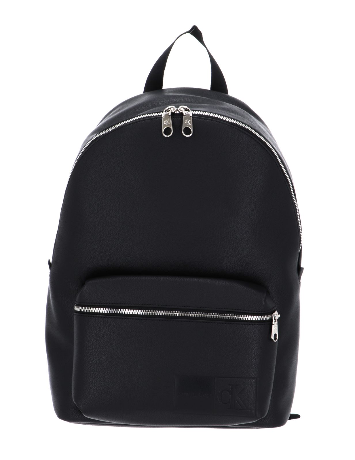 ck backpack price