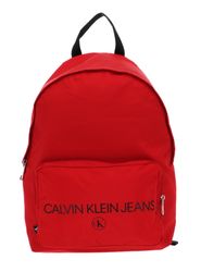 Calvin-Klein-Campus-Backpack-  display picture 2