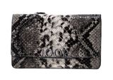 JOOP! Unico Rettili Bruna Shoulderbag XSHF Grey