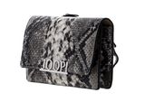 JOOP! Unico Rettili Bruna Shoulderbag XSHF Grey