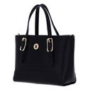 TOMMY HILFIGER Honey Small Tote Sky Captain