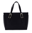 TOMMY HILFIGER Honey Small Tote Sky Captain