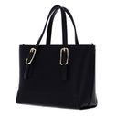 TOMMY HILFIGER Honey Small Tote Sky Captain
