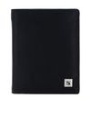 H.I.S Wallet Black H.I.S Wallet Black