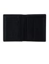 H.I.S Wallet Black H.I.S Wallet Black