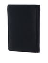 H.I.S Wallet Black H.I.S Wallet Black