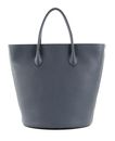 COCCINELLE Diana Handbag Ash Grey