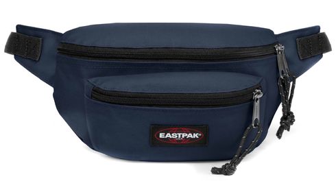 EASTPAK Doggy Bag Canal Midnight