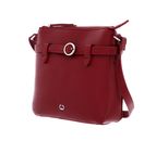 GERRY WEBER Turn Away Shoulderbag MHZ Darkred