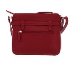 GERRY WEBER Turn Away Shoulderbag MHZ Darkred