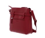 GERRY WEBER Turn Away Shoulderbag MHZ Darkred