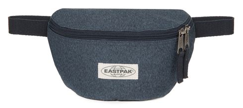 EASTPAK Springer Muted Blue