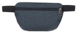 EASTPAK Springer Muted Blue EASTPAK Springer Muted Blue