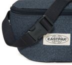 EASTPAK Springer Muted Blue EASTPAK Springer Muted Blue