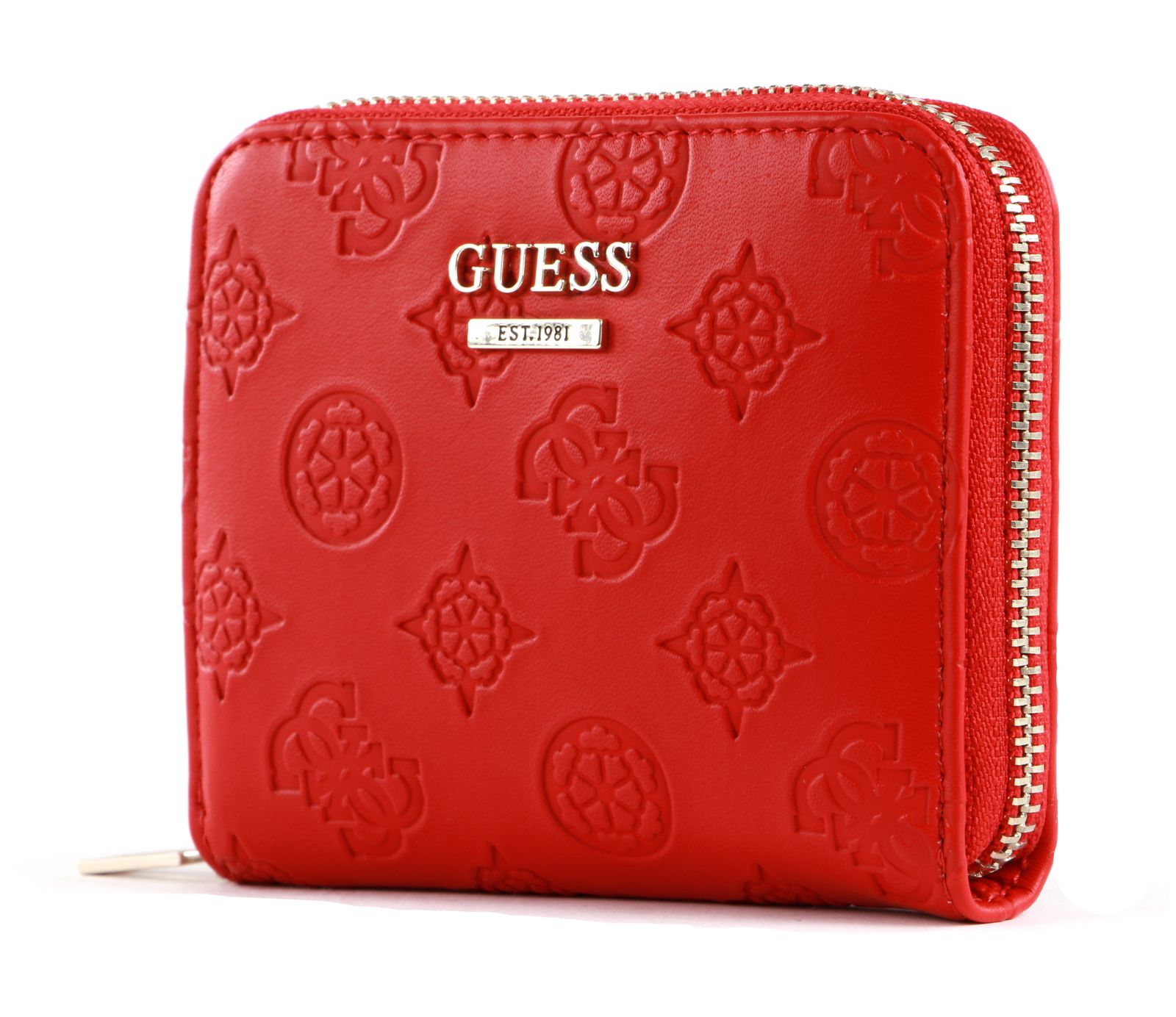 Buy Handbags Online Guess