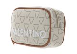 VALENTINO Liuto Belt Bag Ecru / Multi VALENTINO Liuto Belt Bag Ecru / Multi