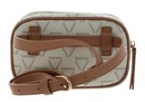 VALENTINO Liuto Belt Bag Ecru / Multi VALENTINO Liuto Belt Bag Ecru / Multi