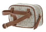 VALENTINO Liuto Belt Bag Ecru / Multi VALENTINO Liuto Belt Bag Ecru / Multi