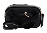 VALENTINO Liuto Belt Bag Nero / Multicolor VALENTINO Liuto Belt Bag Nero / Multicolor