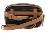 VALENTINO Liuto Belt Bag Cuoio / Multicolor VALENTINO Liuto Belt Bag Cuoio / Multicolor