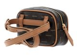 VALENTINO Liuto Belt Bag Cuoio / Multicolor VALENTINO Liuto Belt Bag Cuoio / Multicolor