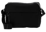 MANDARINA DUCK Hunter Crossover Black MANDARINA DUCK Hunter Crossover Black