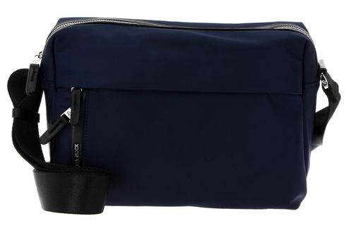 MANDARINA DUCK Hunter Crossover Eclipse