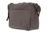 MANDARINA DUCK MD20 Crossover Bag Taupe