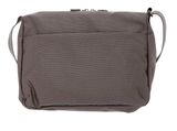 MANDARINA DUCK MD20 Crossover Bag Taupe