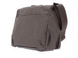 MANDARINA DUCK MD20 Crossover Bag Taupe