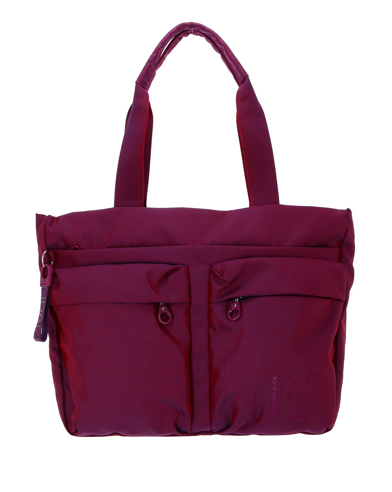 mandarina duck md20 crossover