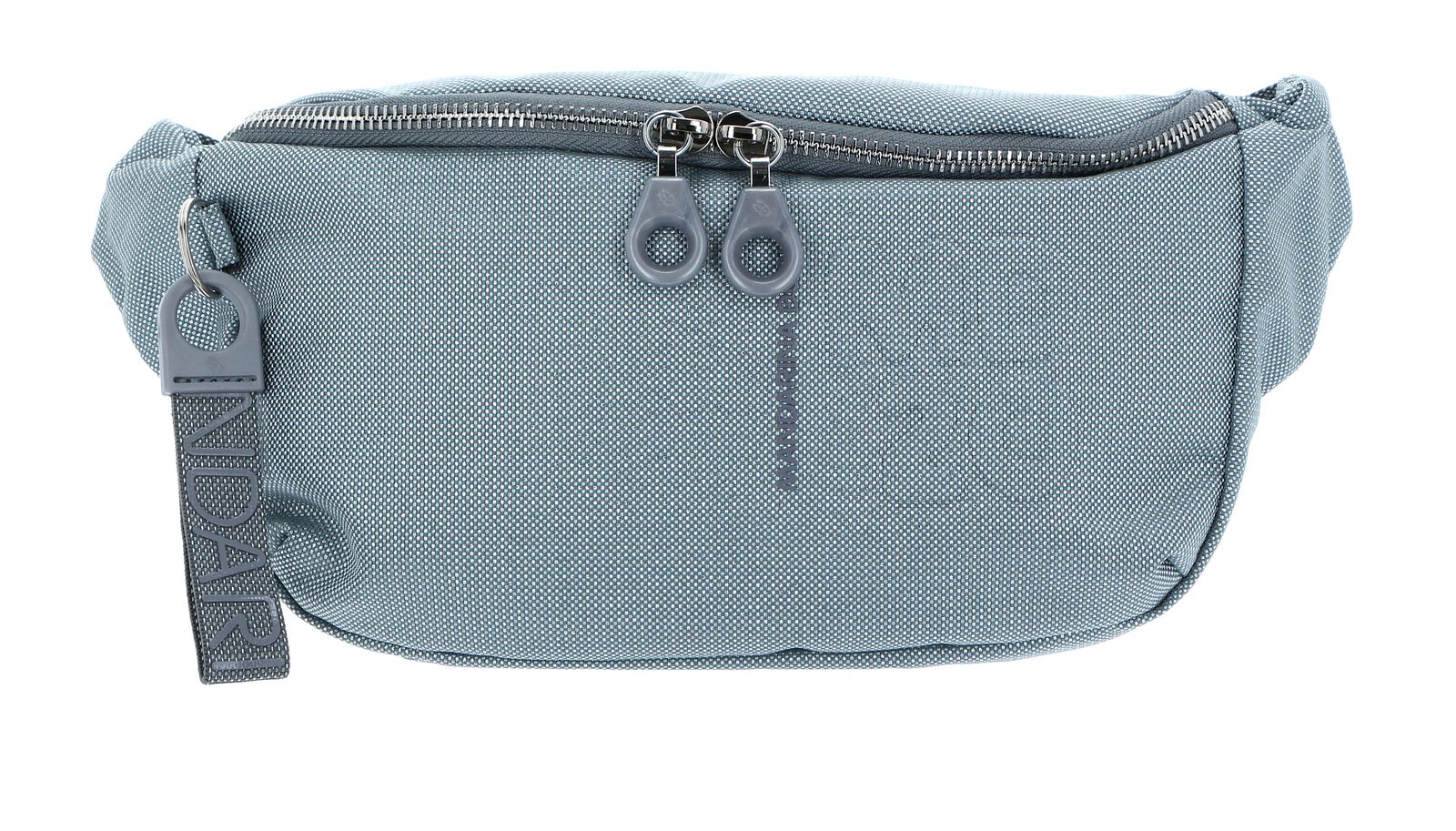 mandarina duck bum bag