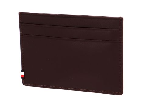 TOMMY HILFIGER Business Mini CC Holder | Buy bags, purses 