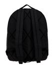 PICARD Carrier Laptop Backpack Black