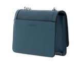Calvin Klein Flap Shoulder Bag Teal