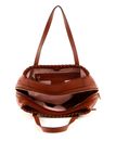 LIU JO Estrosa Satchel M Deer LIU JO Estrosa Satchel M Deer