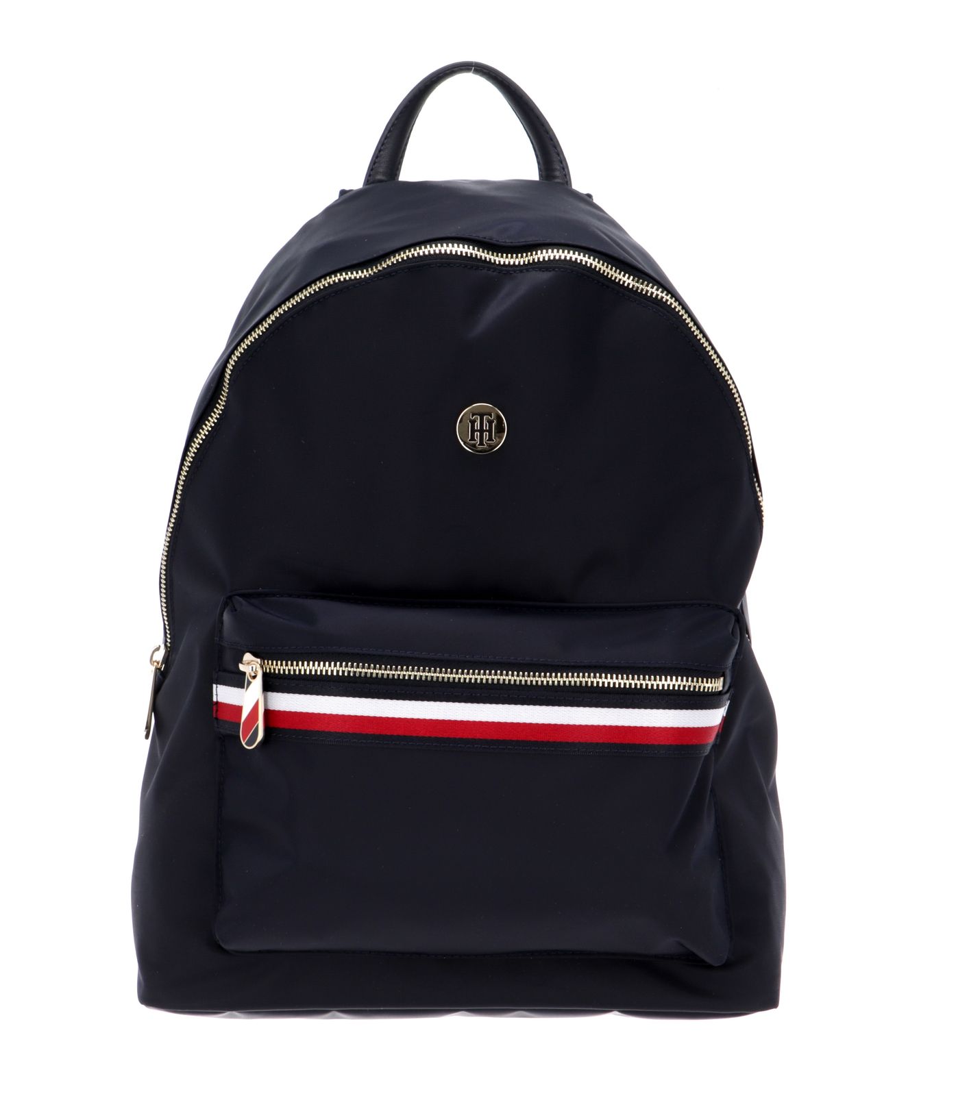 tommy hilfiger poppy backpack